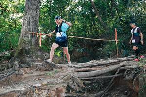 BIB: 
                            <button type="button" onclick="openModal(27303469)" class="btn btn-primary btn-sm float-right btn-popup" data-toggle="modal" data-target=".modal-high-quality">
                        <i class="fas fa-shopping-cart"></i> Add to Cart
                    </button>
                                            <button type="button" onclick="isThisMe(27303469, true)" class="btn btn-success btn-sm float-right btn-popup btn-isme hidden" data-toggle="tooltip" data-placement="bottom" title="นี่คือรูปของคุณใช่ไหม คลิกที่นี่เพื่อเอาเข้าอัลบั้ม">
                        <i class="fas fa-plus"></i> Add to album
                    </button>
                    <button type="button" onclick="isThisMe(27303469, false)" class="btn btn-warning btn-sm float-right btn-popup btn-isnotme hidden">
                        <i class="fas fa-ban"></i> Remove from album
                    </button>